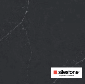 Charcoal Soapstone