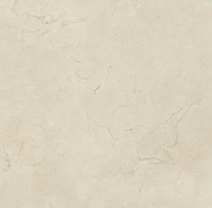 Crema Marfil