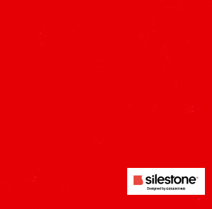 Rosso Monza