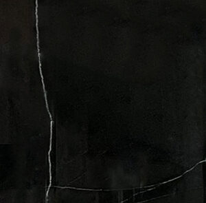 African Black