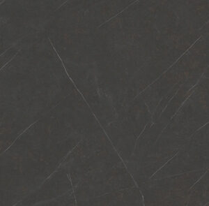 Allure Black