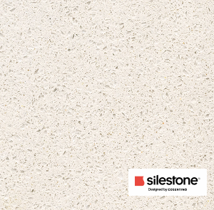 Blanco Maple
