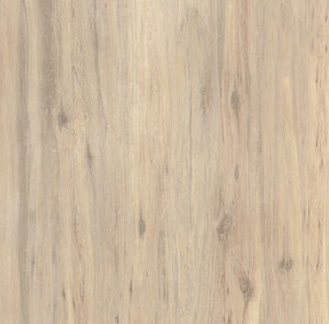 Boreal Sand