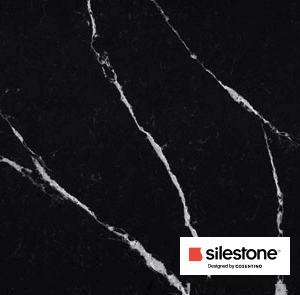 Eternal Marquina