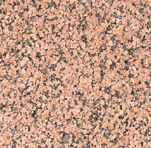 Sandy Pearl