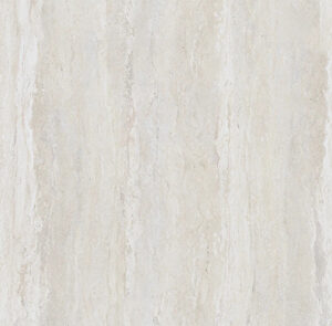 Tivoli White