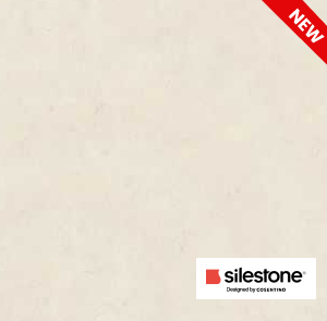 Linen Cream