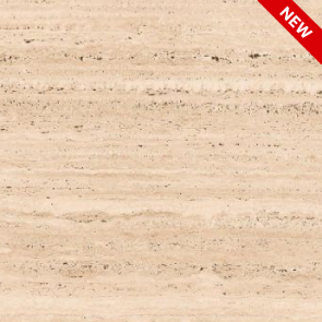 Classic Travertine