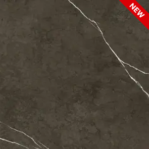 Pietra Grey